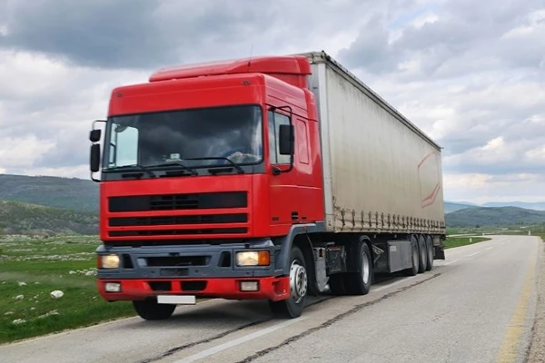 Ankara Beşiri, Ambar