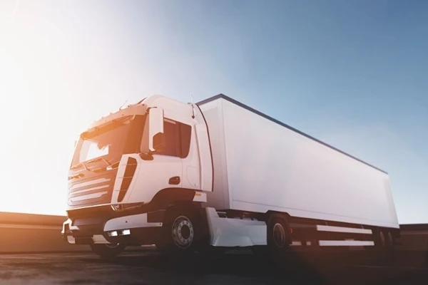 Ankara Beşiri, Nakliye Firması