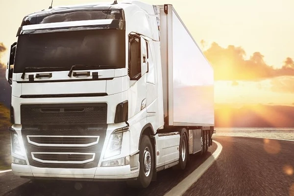 Ankara Beşiri, Ofis Taşımacılığı