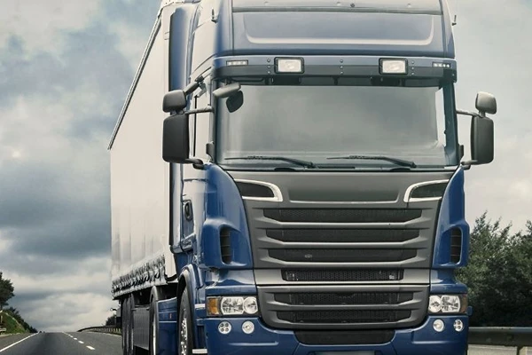 Ankara Beşiri, Nakliyat Ambarları