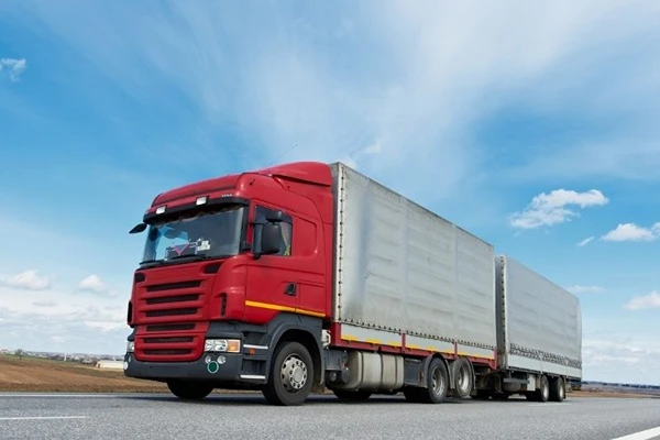 Ankara Beşiri, Şehirlerarası Taşımacılık